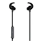 هدفون بی سیم تائوترونیکس مدل TT-BH067